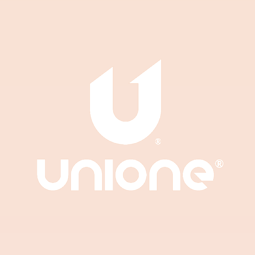 Unione Foods